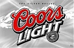 Coors2u's Avatar