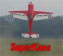 SuperKaos's Avatar