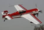 sukhoi26mx's Avatar