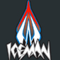 ICE_MAN's Avatar