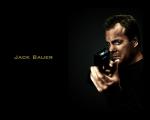 Jack Bauer