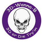 3d-wanna-b's Avatar