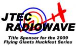 jtec/radiowave