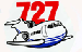 727's Avatar