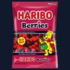 haribo's Avatar