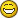 100.gif