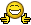102.gif