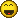 92.gif