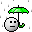 10.gif