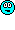 12aa.gif
