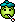 21a.gif