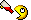 37a.gif