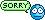3as.gif