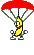 Banane15.gif