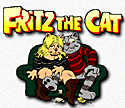 fritzdecat's Avatar