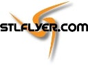 STLFLYER's Avatar