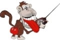 Team_Monkey's Avatar