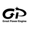 GP Engine's Avatar