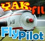 Flypilot's Avatar