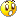 :201: