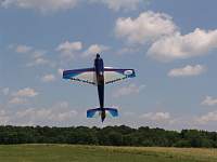 Name: Carlisle Flying 022.jpg
Views: 246
Size: 25.0 KB
Description: 