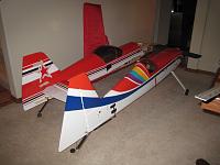 Name: Sukhoi build 24 003.jpg
Views: 388
Size: 92.9 KB
Description: 