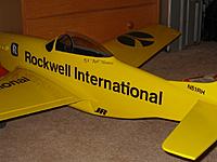 Name: p-51 yell2.JPG
Views: 221
Size: 60.9 KB
Description: 