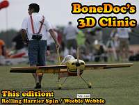 Name: bonedoc.jpg
Views: 10729
Size: 149.5 KB
Description: 