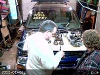 Name: Garage Cam A _72.JPG
Views: 66
Size: 82.5 KB
Description: 