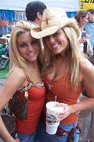 Name: texas-tailgating-girls.jpg
Views: 1609
Size: 43.9 KB
Description: 