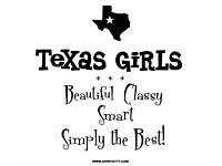 Name: TexasGirlsVinylSticker__32884_thumb.jpg
Views: 708
Size: 18.9 KB
Description: 