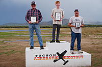 Name: Intermediate.jpg
Views: 381
Size: 1.17 MB
Description: Intermediate
1st Place: Cayden Bruce 
2nd Place: Michael Marcellin
3rd Place: David Hargrove