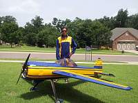 Name: Yak55modelsmall.jpg
Views: 219
Size: 158.2 KB
Description: 