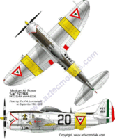 Name: P-47 Color Scheme.gif
Views: 488
Size: 169.9 KB
Description: 