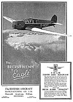 Name: Aircraft Manufacturers-BritishAircraft-1935-49732.jpg
Views: 157
Size: 92.7 KB
Description: 