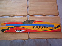 Name: Boxxer manual Pics 025.jpg
Views: 180
Size: 877.5 KB
Description: 