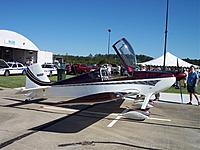 Name: RV6.jpg
Views: 226
Size: 278.1 KB
Description: 