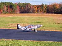 Name: the P51-400.jpg
Views: 91
Size: 16.5 KB
Description: 