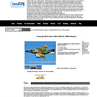 Name: Screenshot pagina Freewing.jpg
Views: 159
Size: 862.6 KB
Description: 