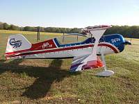 Name: CARF Pitts S-2.jpg
Views: 279
Size: 117.8 KB
Description: 