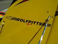 Name: Wolf Pits Pro 1.JPG
Views: 742
Size: 71.9 KB
Description: 