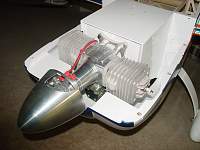 Name: Albert's Finished Carden Extra 300 Midwing (16).jpg
Views: 723
Size: 63.7 KB
Description: 