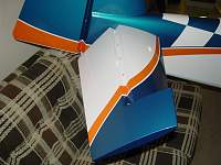 Name: Albert's Finished Carden Extra 300 Midwing (18).jpg
Views: 662
Size: 61.7 KB
Description: 