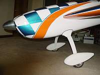 Name: Albert's Finished Carden Extra 300 Midwing (31).jpg
Views: 666
Size: 63.8 KB
Description: 