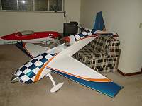 Name: Albert's Finished Carden Extra 300 Midwing (21).jpg
Views: 723
Size: 71.2 KB
Description: 