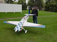 Name: Extra 300 & 330  Midwing Delivery Day 4-14-12 (4).jpg
Views: 659
Size: 108.1 KB
Description: 