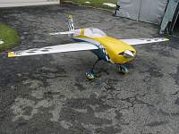 Name: Extra 300 Front Finished.jpg
Views: 469
Size: 161.2 KB
Description: 