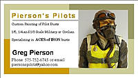 Name: Piersons_Pilots.jpg
Views: 285
Size: 67.9 KB
Description: 