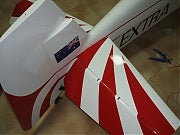 Name: Tail wiring complete 1.jpg
Views: 170
Size: 217.3 KB
Description: 