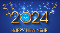 Name: NYear2024.png
Views: 7
Size: 91.5 KB
Description: 